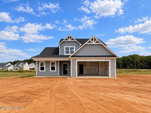 173 Polaris Ct, Raeford, NC, 28376 | Card Image