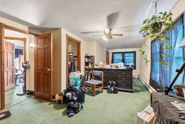 15 Tully Rd, House other with 3 bedrooms, 3 bathrooms and 10 parking in Orange MA | Image 35