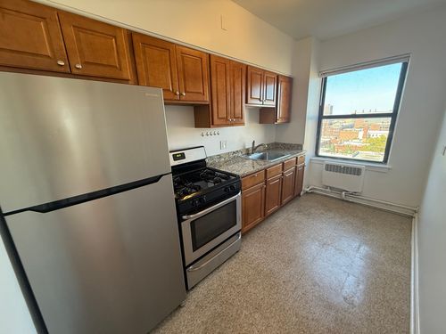 apt-1607-6230 N Kenmore Ave, Chicago, IL, 60660-2197 | Card Image