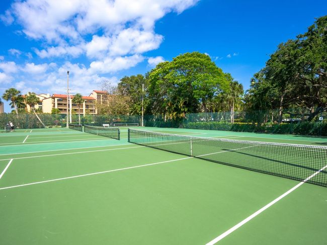 APT-104 - 8701 Midnight Pass Rd, Condo with 2 bedrooms, 2 bathrooms and null parking in SARASOTA FL | Image 38