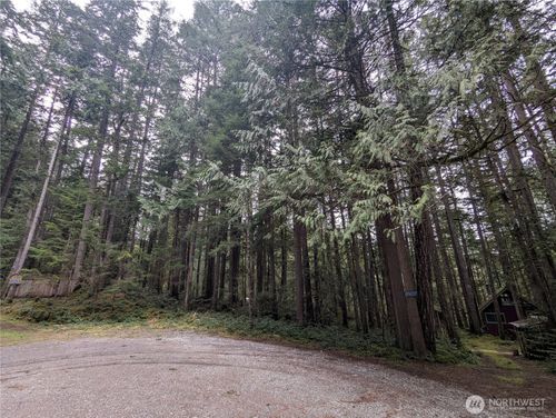 66 Skagit Way, Marblemount, WA, 98267 | Card Image