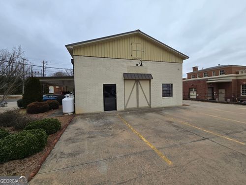 287B College Dr, BARNESVILLE, GA, 30204-1374 | Card Image