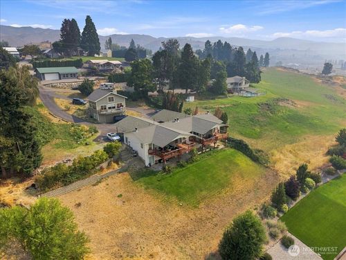 57 Katalpa Ln, Manson, WA, 98831-4515 | Card Image