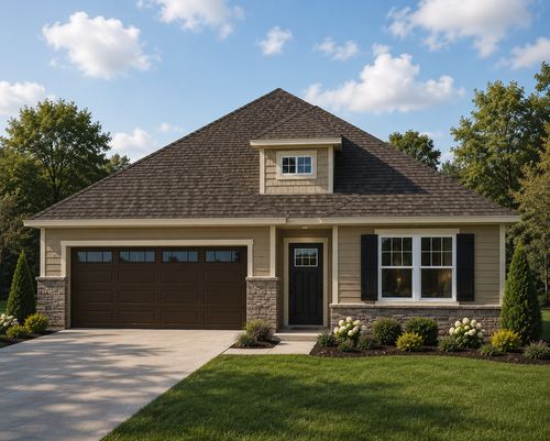 7822 Austin Path, Inver Grove Heights, MN, 55077-1533 | Card Image