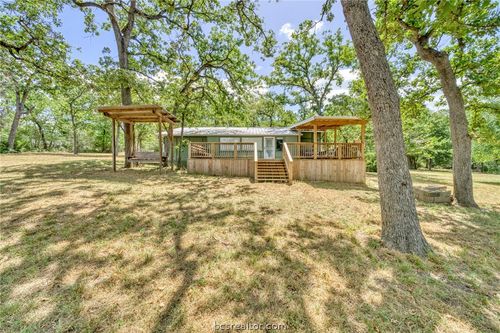 9409 Haney Rd, Franklin, TX, 77856-5623 | Card Image