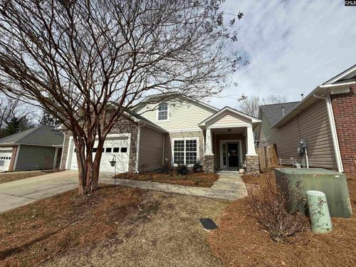 120 Stonemill Ct, Irmo, SC, 29063-7762 | Card Image