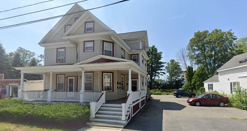5-142 Elm St, Amesbury, MA, 01913-3027 | Card Image