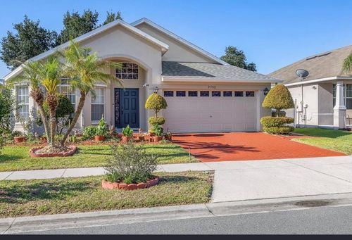 0-2752 Barclay Ln, KISSIMMEE, FL, 34743 | Card Image