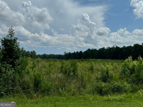 3854 Us Hwy 19, Meansville, GA, 30256-2623 | Card Image