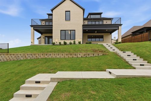 4513 Fair Creek Ter, Aledo, TX, 76008-5202 | Card Image