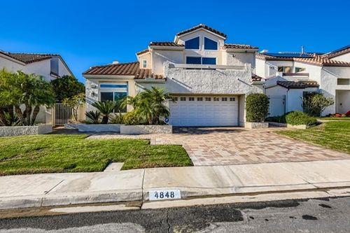 4848 Casals Pl, San Diego, CA, 92124-1502 | Card Image