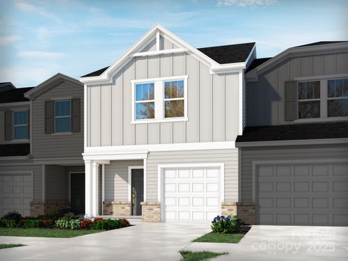 1711 Braemar Village Dr, Monroe, NC, 28110-9880 | Card Image