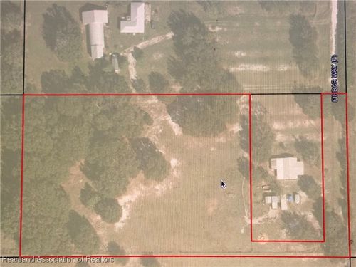 1103 Finbar Way, Wauchula, FL, 33873-4577 | Card Image