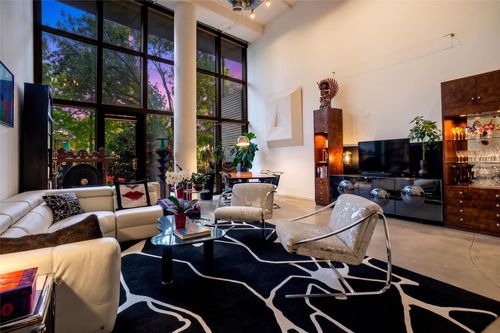 121-3110 Thomas Ave, Dallas, TX, 75204-3976 | Card Image