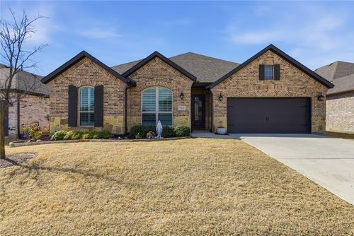 711 Uplands Dr, Northlake, TX, 76226-3277 | Card Image
