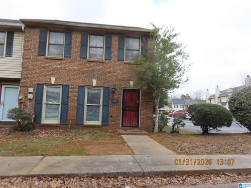 1140 Springville Rd, BIRMINGHAM, AL, 35215-7516 | Card Image