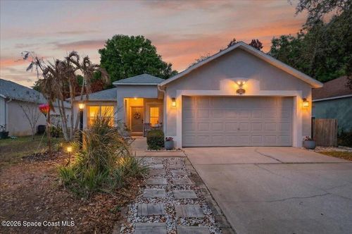 1576 Vista Lake Cir, Melbourne, FL, 32904-1815 | Card Image