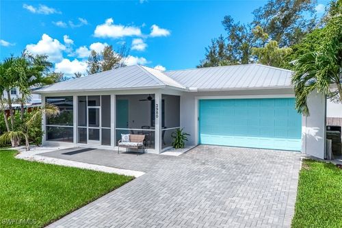 3980 Full Moon Ct, NAPLES, FL, 34112-6204 | Card Image