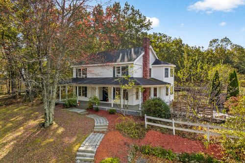 80 Peaslee Rd, Merrimack, NH, 03054-4512 | Card Image