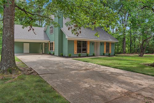 4231 Scenic Dr, Shreveport, LA, 71119-7142 | Card Image
