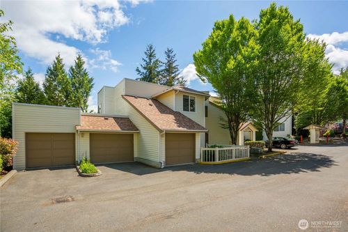 b206-7583 Old Redmond Rd, Redmond, WA, 98052-4251 | Card Image