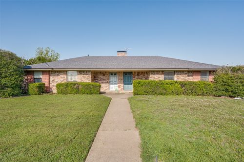 3365 Lanarc Dr, Plano, TX, 75023-8111 | Card Image