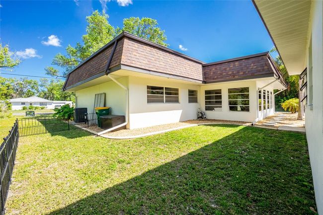 1345 Harbor Blvd, House other with 3 bedrooms, 2 bathrooms and null parking in PORT CHARLOTTE FL | Image 62