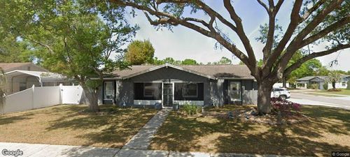 2220 Whitney Place, VALRICO, FL, 33594 | Card Image