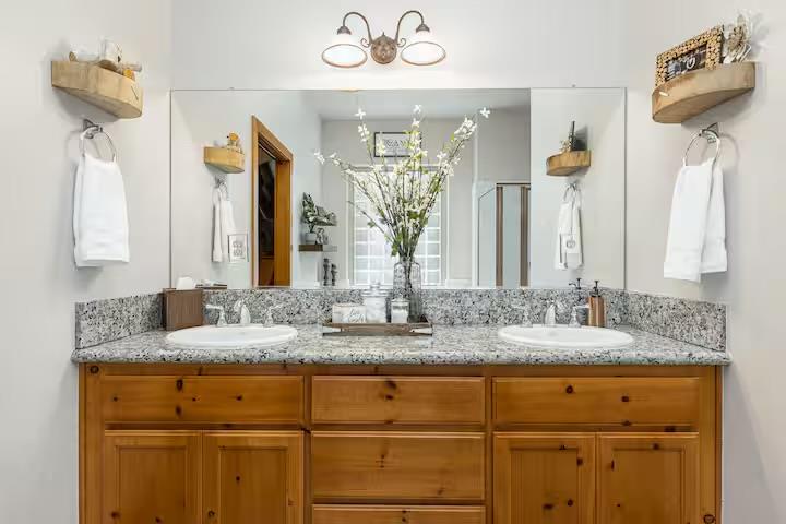 Residential in Shaver Lake 3