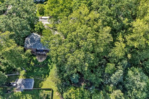 0 Hemlock Ln Sw, Roanoke, VA, 24014 | Card Image