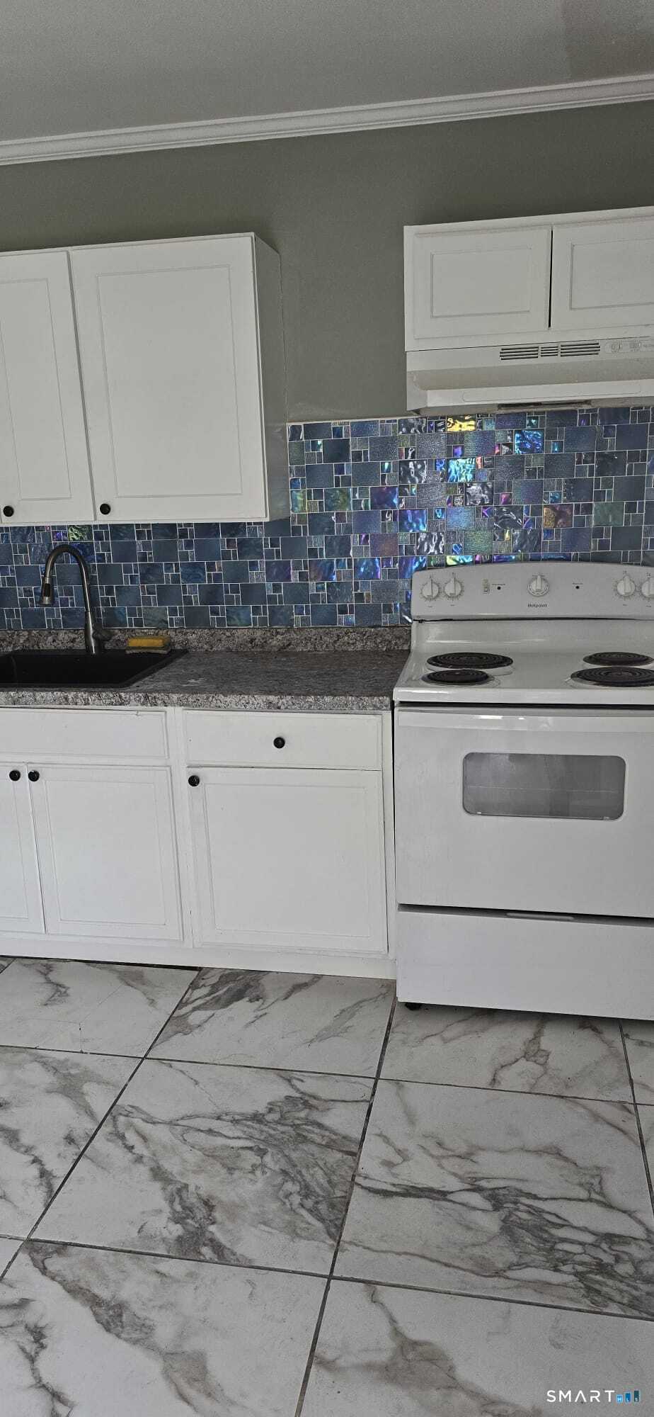 Residential Lease in West Haven 4
