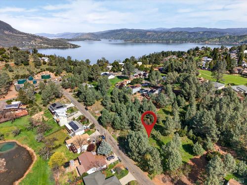 10312 Hok Has Ha Ln, Kelseyville, CA, 95451-9553 | Card Image