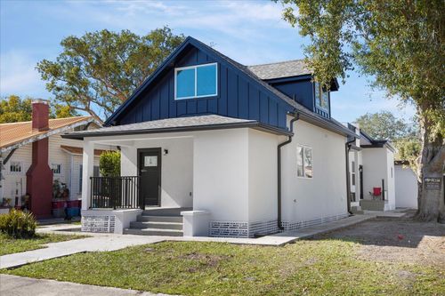 706 New York Ave, SAINT CLOUD, FL, 34769-3389 | Card Image