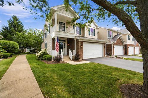 253 Larsdotter Ln, Geneva, IL, 60134-4499 | Card Image