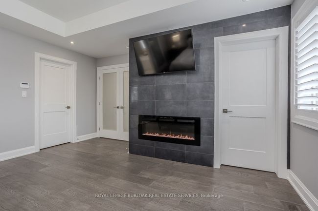 474 Dewitt Rd, House other with 4 bedrooms, 4 bathrooms and 4 parking in Stoney Creek ON | Image 28