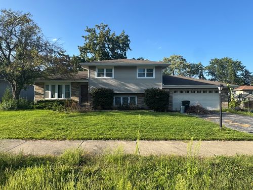 5008 155th St, Oak Forest, IL, 60452-3402 | Card Image