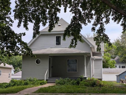 305 N Elm St., Marcus, IA, 51035 | Card Image