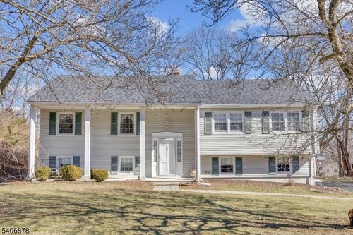 39 Deerfield Rd, Whippany, NJ, 07981-2049 | Card Image