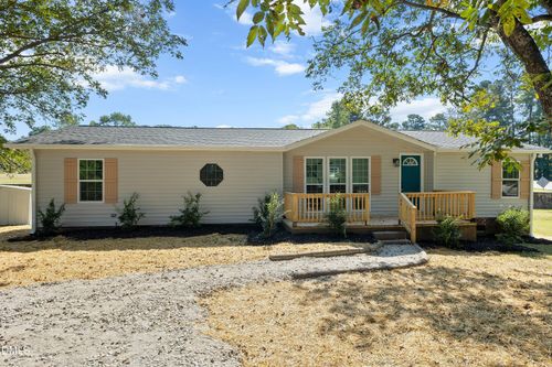 5200 Yates Mill Pond Rd, Raleigh, NC, 27606-9499 | Card Image