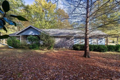 26 Sloan Road, Gurdon, AR, 71743 | Card Image