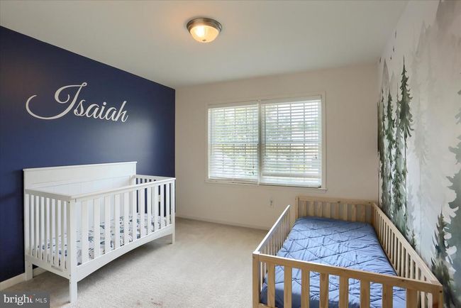 111 Windrush Ln, House other with 5 bedrooms, 4 bathrooms and null parking in MECHANICSBURG PA | Image 17