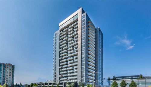811-55 Oneida Cres, Richmond Hill, ON, L4B0E8 | Card Image