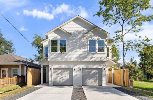 4227 Gunter St, Houston, TX, 77020-6323 | Card Image