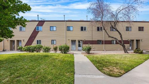 504-125 Franklin Avenue, Grand Junction, CO, 81505 | Card Image