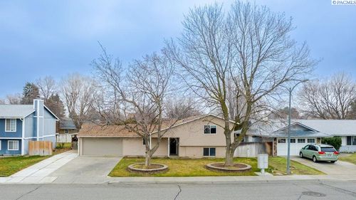 504 N Louisiana St, Kennewick, WA, 99336-1601 | Card Image