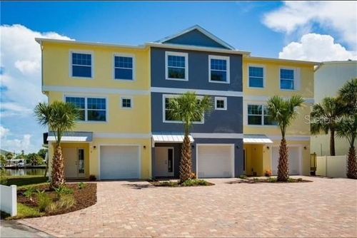 2-100 Windrush Blvd, Indian Rocks Beach, FL, 33785-2999 | Card Image