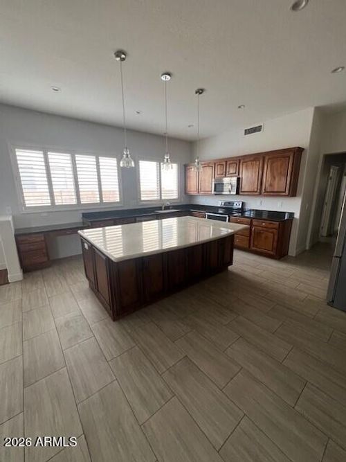 1788 W Canary Way, Chandler, AZ, 85286-8012 | Card Image