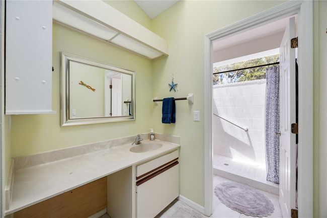 303 - 269 Southampton Dr, House other with 2 bedrooms, 3 bathrooms and null parking in VENICE FL | Image 25