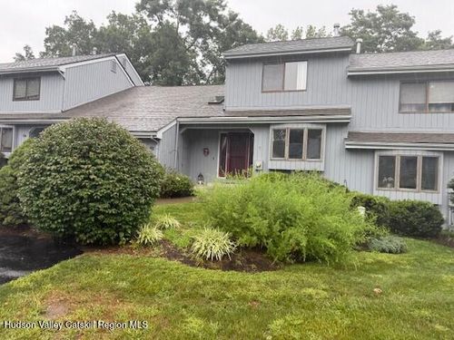 52 The Hls, Port Ewen, NY, 12466-5015 | Card Image