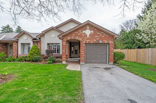 68-1478 Adelaide St N, London, ON, N5X3Y1 | Card Image